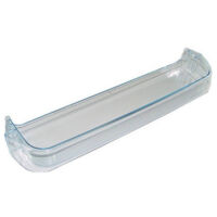Botellero para latas para frigorífico ARTHUR MARTIN ELECTROLUX 2246107185
