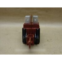 Teclado para lavavajillas SMEG 816450164