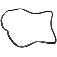 JUNTA MUFFA CE58103 para cocina BEKO