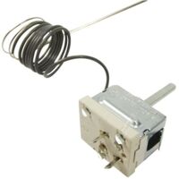 TERMOSTATO DE HORNO A1-5 PARA HORNO O COCINA SMEG