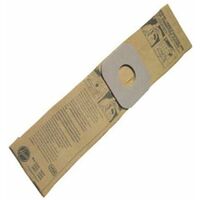 Caja de 5 bolsas de papel H14 09178468 HOOVER
