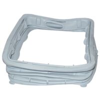 Junta de puerta 52X4578, 102251 BRANDT