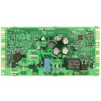 Tarjeta electrónica MS-5949179 KRUPS