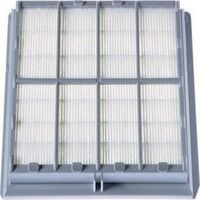 Filtro HEPA 00263506, 00578733 BOSCH