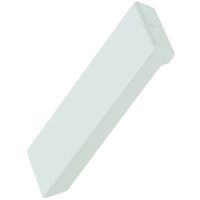 Embellecedor para tirador 7426362, 7422636200 LIEBHERR