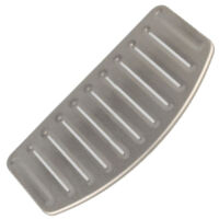 Rejilla reposavasos Cafetera, Cafetera MS-0A01423 KRUPS Cafetera, Cafetera MS-0A01423 KRUPS