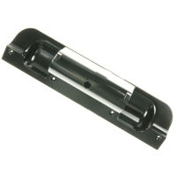 Bisagra superior SS-994724 TEFAL