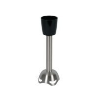 Pie de batidora Procesador de alimentos MS-650928 MOULINEX Procesador de alimentos MS-650928 MOULINEX