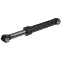 Electrolux - amortiguadores, p46 - 4055211207 - 7321422800775