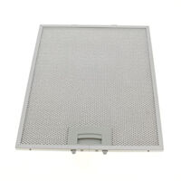 Bosch - filtro de metal - 00353110 - 4242001255973