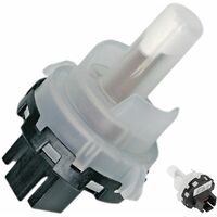 Sensor de temperatura 1115912063, 1113369001 ARTHUR MARTIN