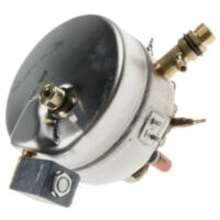 Caldera CS-00134507 CALOR