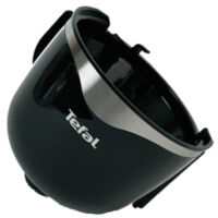 Soporte portafiltros FS-9100016355 TEFAL