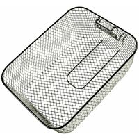 Cesta SS-995786 SEB
