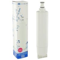 Filtro de agua para Frigorífico GDE 484000008726