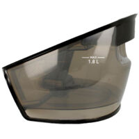 Depósito de agua para generador de vapor, compatible CALOR - CS-10000162