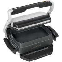 Tefal XA7258 Bandeja extraíble negra antiadherente 1,6L