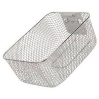 Cesta freidora, compatible TEFAL - FR50/51/40 - SS-995787