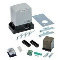 FAAC DELTA 2 KIT 230V