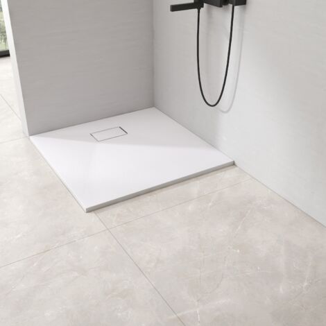 Rotolo Antiscivolo In Silicone Blu OLYCRAFT 2m X 20cm, Tagliabile Su Misura, Resistente A Caldo E Freddo