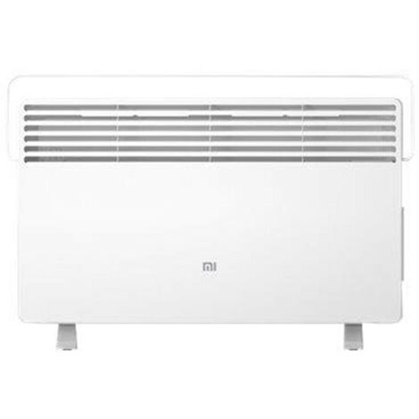 Xiaomi Mi Smart Space Heater S - Riscaldatore elettrico