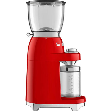 De'Longhi Dedica Ec685.Bk Macchina Da Caffè Espresso Manuale E Cappuccino,  Caffè In Polvere O In Cialde ESE & Dlsc500 Ecodecalk Decalcificante