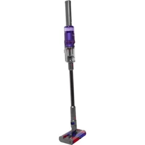 Dyson Omni-glide (2022) - Aspirapolvere senza Fili