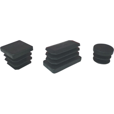 PATTUMIERA 100 L GARDEN SENZA COPERCHIO