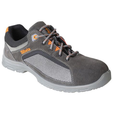 s.Oliver Casual 5 5 43401 38, Scarpe Basse Ragazza