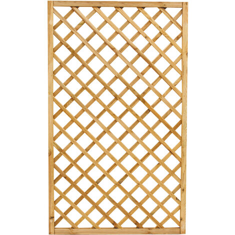 Grigliato trendy alce 120x180cm (1/7)