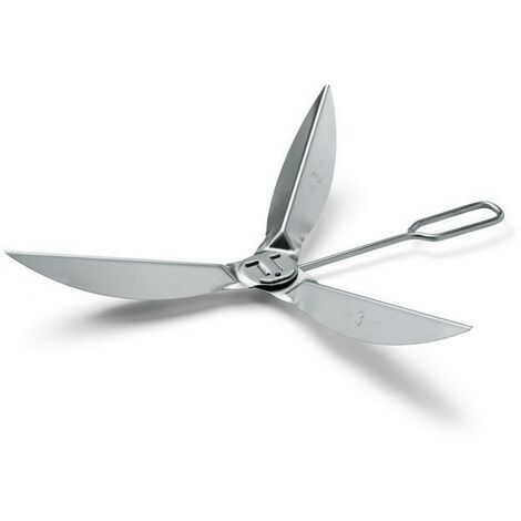 Kit Sistema de Limpieza para One-Touch Ø 57 cm Weber Cód. 7444