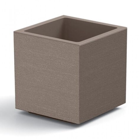 cubo de materia Avana - 40 cm