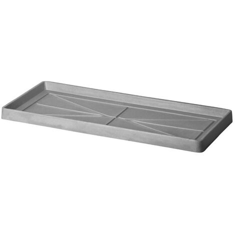 Subbox  60 cm - Cappuccino