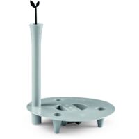 Reserva de agua para vivir y jarrón Clou Tondo 35 cm