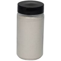 Arena de grano fino 370 ml