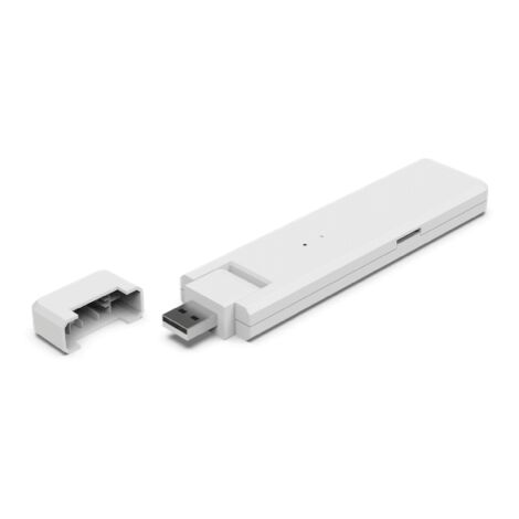Gateway di trasferimento dati DTU-W100 (1/2)