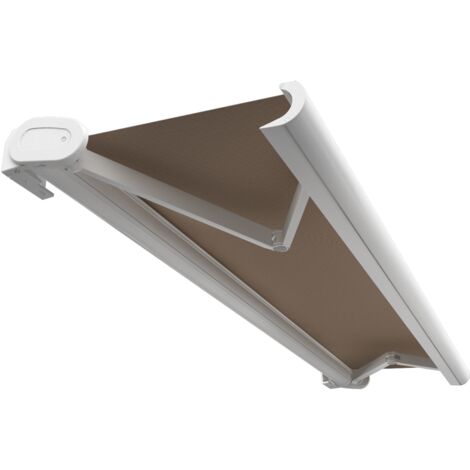 Tenda Di Emergenza - Tutti I Produttori Di Materiale Medicale