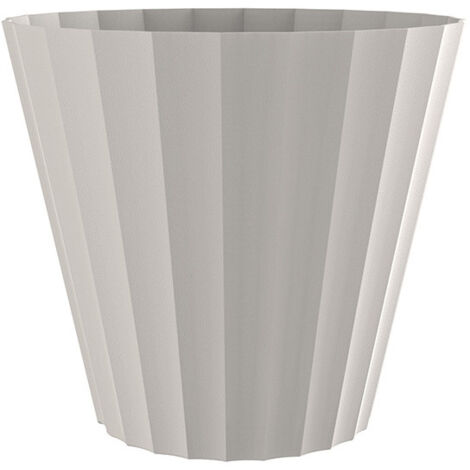 Doric maceta ø32 x 29 - size bronce (1/5)