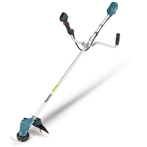 CORTABORDERS BL 18V LXT MANGO "U" ADT AFT