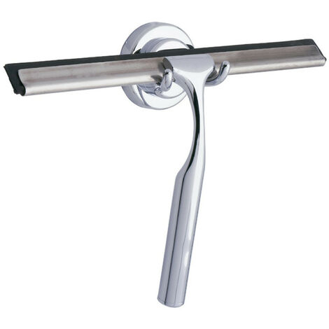 Limpiador Para El Baño Terni Wenko