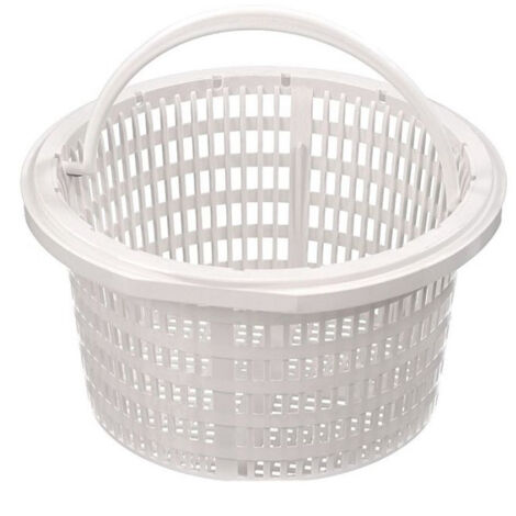 CESTO SKIMMER 15 L.