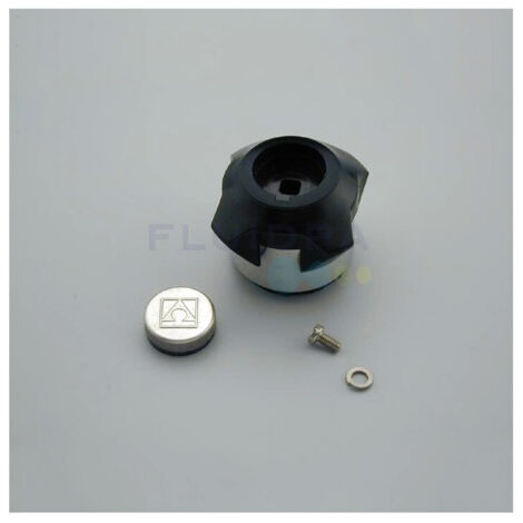POMO PLASTICO 4401040103 ASTRAL (1/2)