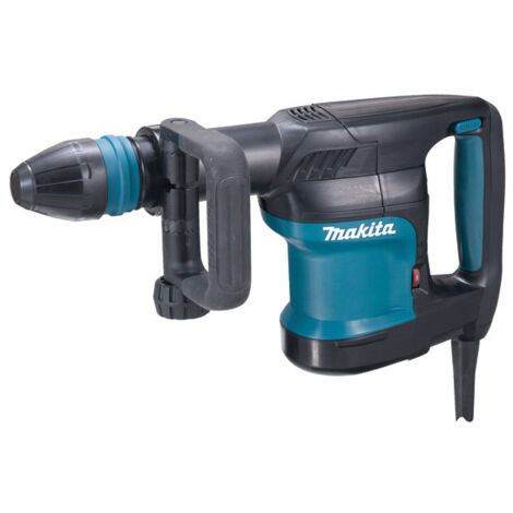 MARTILLO DEMOLEDOR 5.1KG