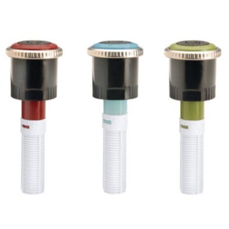 Tobera mp rotator - size 360º