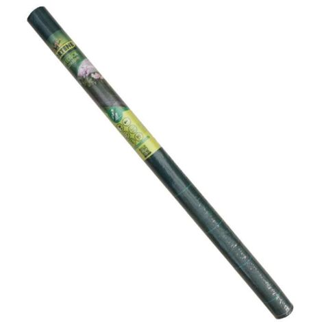 Malla antihierbas Weedsol - size 1