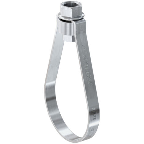 Regadera pinza FRSL - size 170 (1/2)