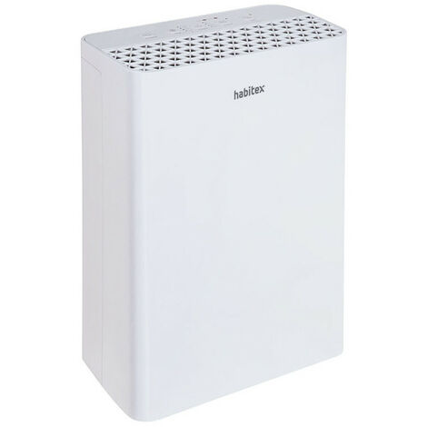 PURIFICADOR DE AIRE AIR20. HABITEX (1/5)