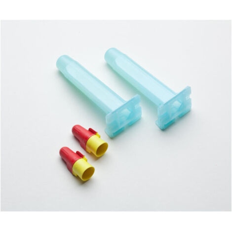 Conector de cable DBRY20
