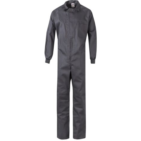 Mono gris velilla - size Talla 66