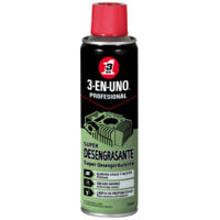 Super desengrasante 3en1 250 ml